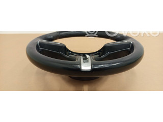 Руль Maserati Ghibli 2013 - года 06700186830