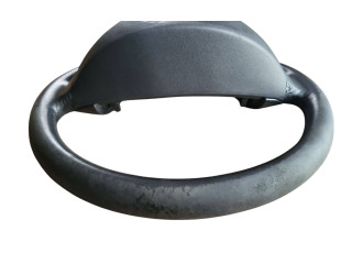 Руль Volvo V70 2008 - 2013 года 30778841