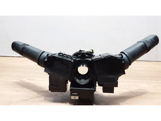 Полоса надувных подушек (кольцо srs)