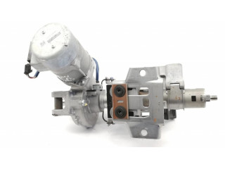 Насос рулевого управления