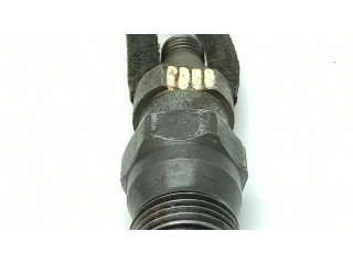 Vstřikovač KCA30SD27, KCA30SD4 Mercedes-Benz E W123 pro naftový motor 2.2