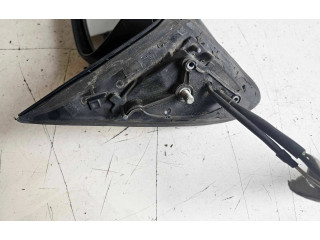 Зеркало электрическое        Volvo V70  2000 - 2004 года   