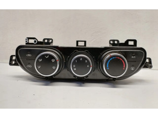 Блок управления 97250B9000 Hyundai i10