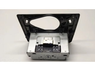 Дисплей    307756261, P307756261   Volvo V70