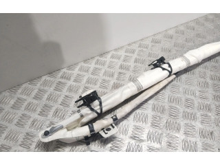 Подушка безопасности двери 8686921 Volvo XC90