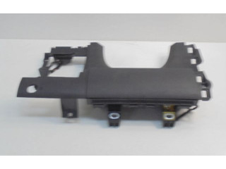 Подушка безопасности для колен 6M21-U46441-C, 6M21-U46441-C Ford S-MAX