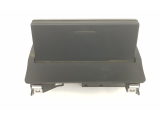 Дисплей 8X0857273B, 8X0919603B Audi A1