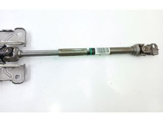    Рулевая рейка 4123GK   Peugeot 2008 I 2013 - 2019 года