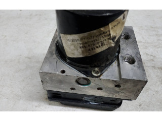 Jednotka ABS 6R0907379P, 6R0614517M Volkswagen Polo III 6N 6N2 6NF 1999