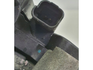 Генератор 9657129680   Citroen C5 2.7     