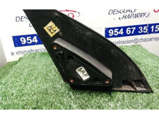 Zpětné zrcátko  Daewoo Lacetti 2004    