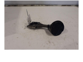 Поршень с шатуном 670053477 62603191 Alfa Romeo Stelvio