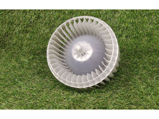 Вентилятор печки 1645764006 Buick Encore I