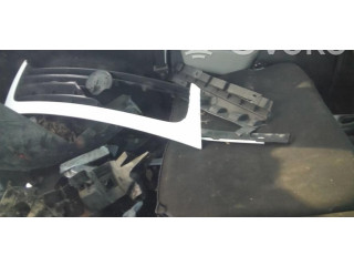 Панель приборов 248095021R Dacia Duster