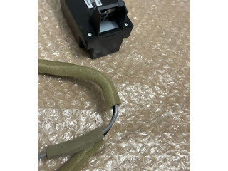 Блок управления 86321SJ340, 14200052 Subaru Forester SK