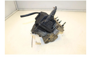 Блок АБС    Renault  Clio I  1990 - 1998 года