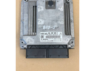 Řídící jednotka 04L907309P, 0281031483   Volkswagen Tiguan 2018