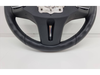 Руль BMW 3 G20 G21  2019 -  года       