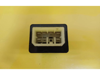 Блок управления 0K9A367740   KIA Clarus