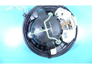 Вентилятор печки    T1021327U-C, IMPRK1250595   BMW X3 F25