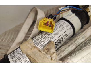 Надувная подушка для крыши       Audi A6 S6 C5 4B  1997 - 2005 года   