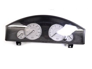 Панель приборов P05172054AE   Chrysler 300 - 300C       
