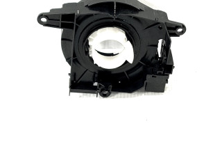 Полоса надувных подушек (кольцо srs) 6RA959653, 6RA959653 Volkswagen Jetta VI