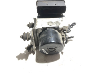 Блок АБС 7H0907379R, 10092603123   Volkswagen  Transporter - Caravelle T5  2003 - 2015 года