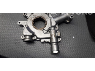 Čerpadlo oleje Renault Vel Satis