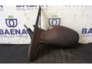 Зеркало электрическое        Renault Clio II  2001 - 2005 года   