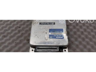 Řídící jednotka 0280000350   Fiat Croma 1992