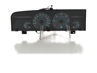 Панель приборов 6101VQ, L1-2182B Citroen Xantia