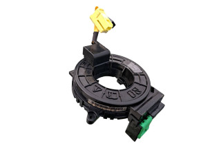 Подрулевой шлейф SRS Mitsubishi i-MiEV