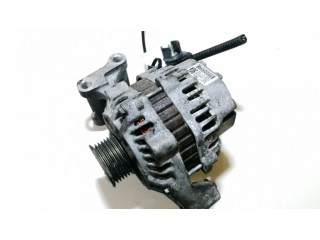 Генератор A005TA7792, 2S6T-10300-DB Ford Fusion 1.4