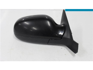 Зеркало электрическое        Volvo S80  1999 - 2003 года   