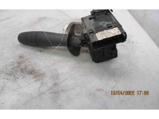 Ручка стеклоочистителей 7701059269, 7701059269   Renault Trafic II (X83)