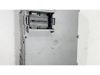 Комфортный модуль