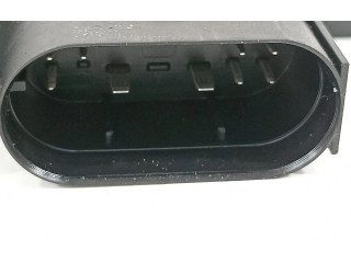 Блок управления A0009008214   Mercedes-Benz GLE W167