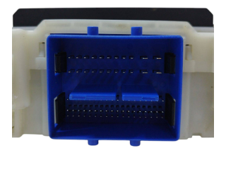 Блок предохранителей 7G9T14C256FA, 30765624AE Volvo V70