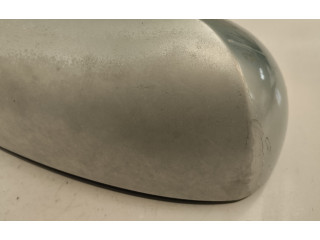 Zpětné zrcátko Fiat Punto Evo 2004