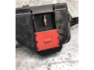 Pojistková skříňka A2055406811 Mercedes-Benz C W205 2017