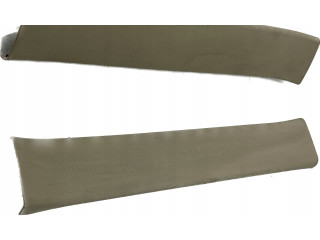 Топливная рампа 84261SJAA010M1, 84211SJAA010M1   Honda Jazz  