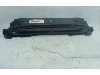 Панель приборов Citroen Xsara Picasso