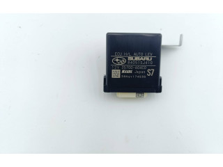 Блок управления 84051SJ410   Subaru Forester SK