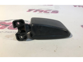 Зеркало (механическое) Mazda B2000 - B2200 1985 - 2001 года