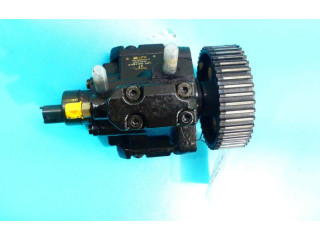 Vstřikovací čerpadlo 0445010007, IMPRK1300487   Fiat Punto (188)     