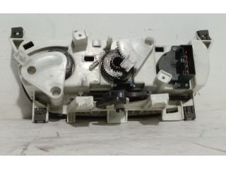 Блок управления климат-контролем Fiat Doblo