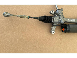 Рулевая рейка a2544601301, BVMB6 Mercedes-Benz GLC C254 2023 - года