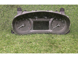 Панель приборов 42687899, 175537137 Buick Encore I