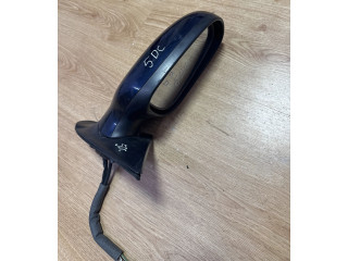 Зеркало электрическое Volvo V70 2000 - 2004 года